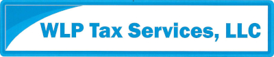 WLP Tax Services, LLC logo